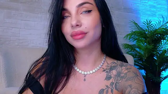 MissSiennaa - dildo ride