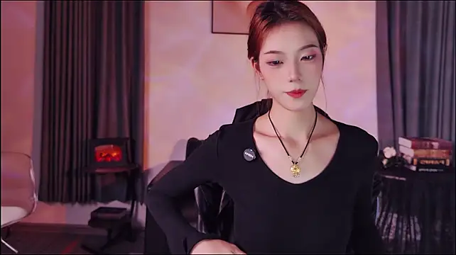 Vada-01 - 有没有心软的老公带我走