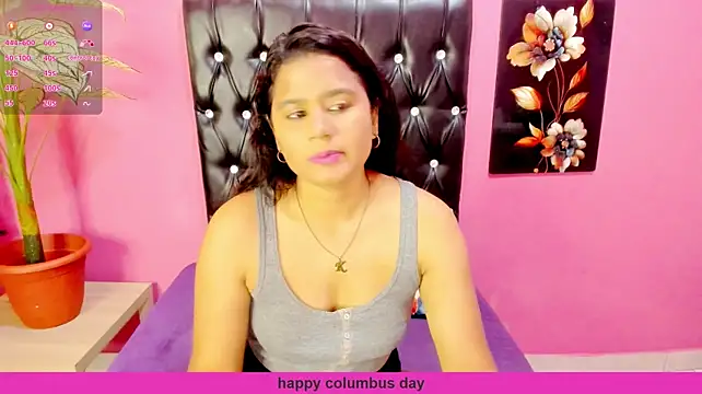 INDIANFLAME - @goal> mood is reddy