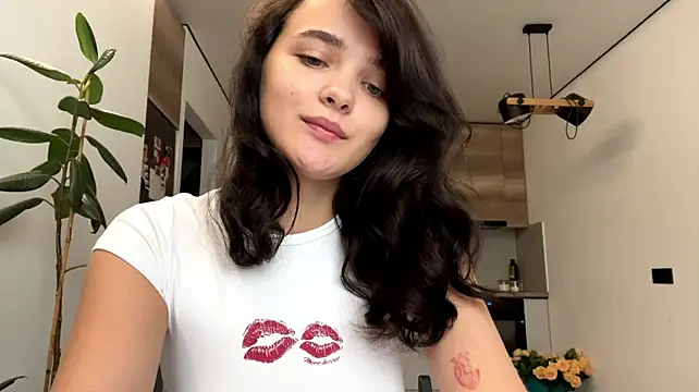 STAR_OF_NOVA - Change outfit <3