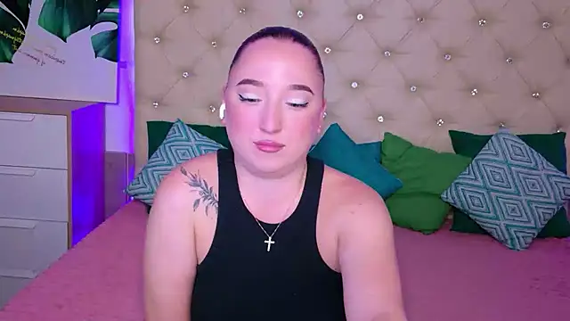 AVA_MAXIMUS