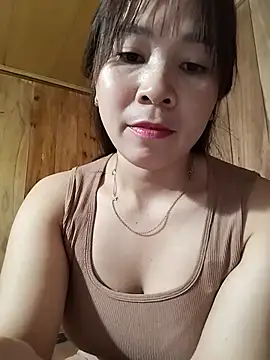 Cum-sexy
