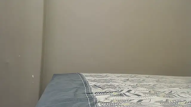 Live_View - Show me your good manners