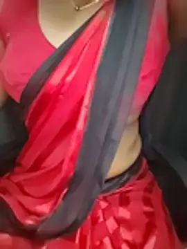 Tamilmallu-duskygirl03 - Make me Happy 😻💋