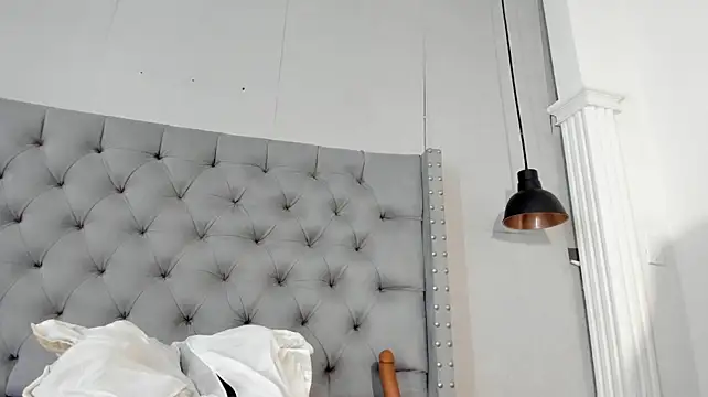 Angeline_blake_ - Fingerin in the pussy