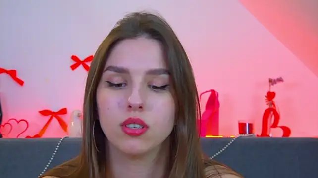 AliceAtkins