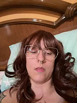 Vioxxxa - Strip tease