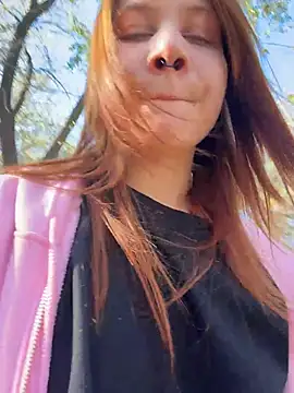 SlavicCandy