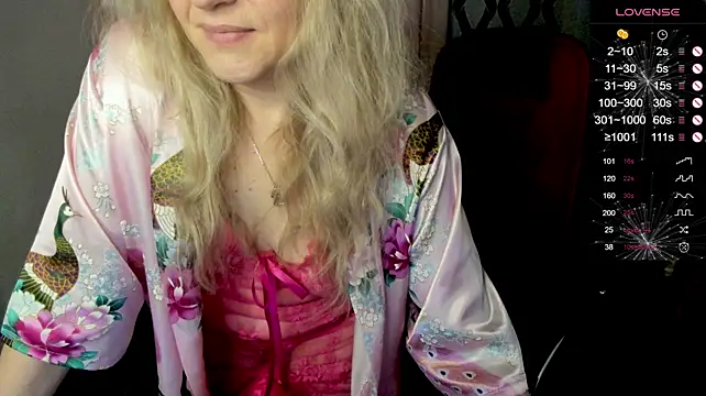 Ganet469 - Lick Tits