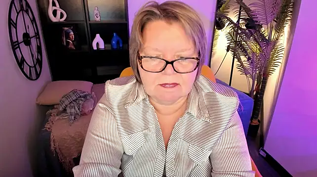 Shannonshine - Doggy style