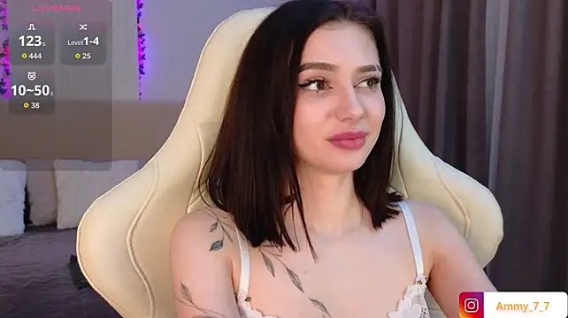 Ammy_cummy - MAKE ME CUUUUUM💦💦💦💦