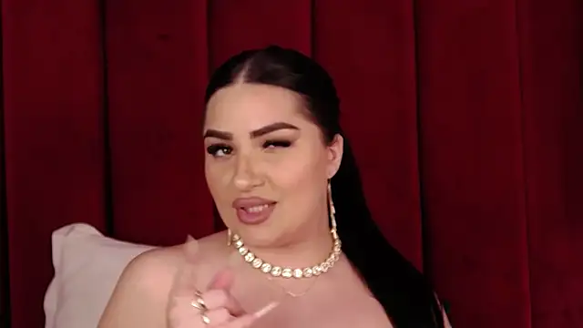 AdelynnReeds - 💋❤️‍🔥Pussy fingering❤️‍🔥💋