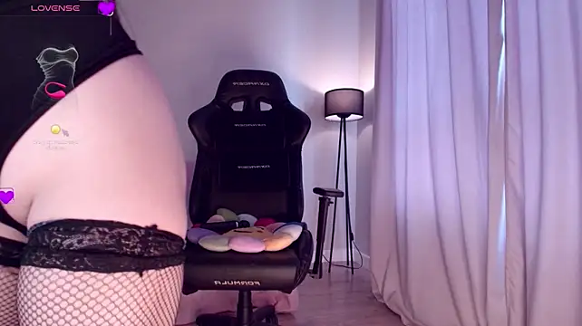 Sunae_love - domi hardfuck + Squirtshow