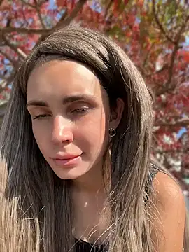 SandraCarter - Show ass in public park