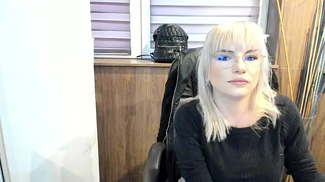 EllaWhisper