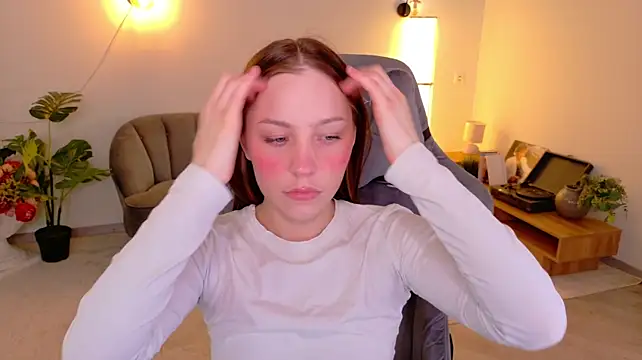 I_m_Regina - spanks ass in doggy