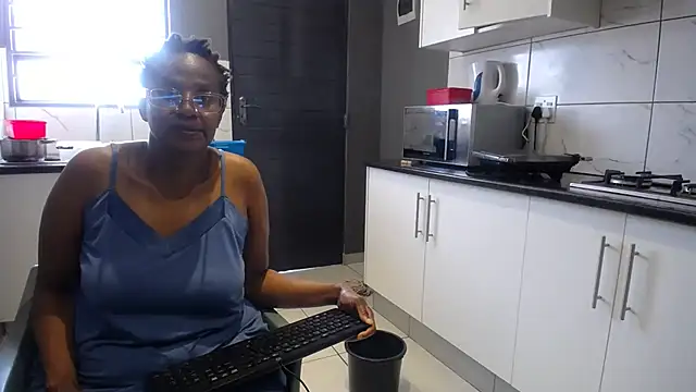 Nomarainx