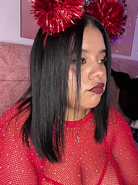 Anabelle_00_
