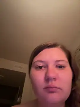 Selfmadejade - .
