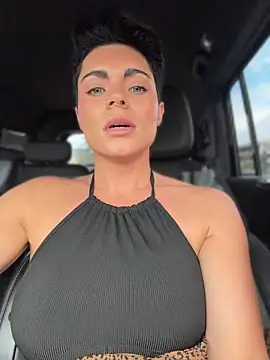 LukeLouHarvey - Close up pussy play 🔥🔥