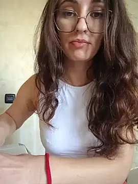 Saidaskye - Make nipples hard 🍒