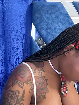 Aquarius_queen26 - Fuck pussy with huge dildo💦🥵🍆