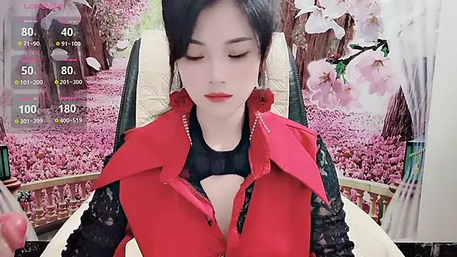 Xiaoxiao-258 - 雨想下，风想停，我的大哥绝对行---上乳夹3分钟