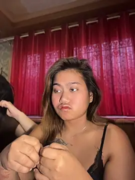 Vien_pussy69 - MAKE ME SQUIRT AND MAKE MOR CREAMY PUSSY