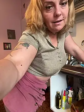 Sunbelxx - Make me cum🔥