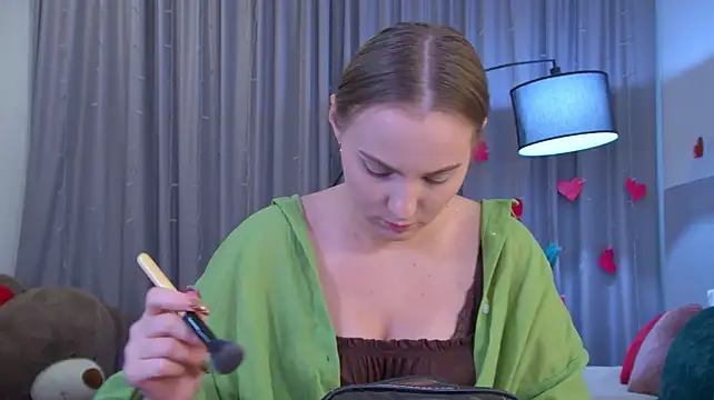 MelissaMelrey