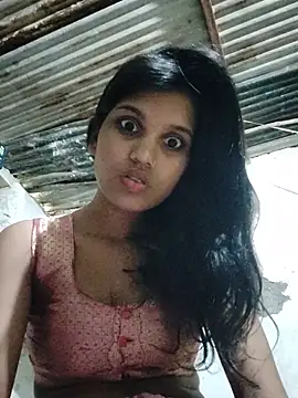 Hott_Surabhi - Full nude with fec