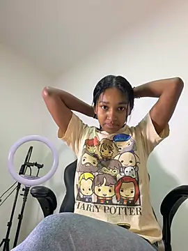 Angelicamayson