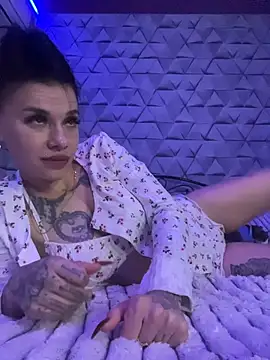 Queen_of_pain - 🌰 butt plug🌰