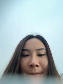 Yioyio-666 - 小粉震动2分钟，最后一个大哥可得