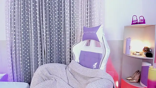 Pinky__bunny - blow job