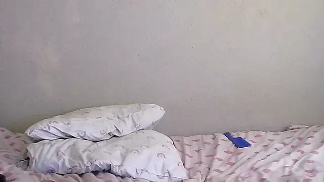 BLACKMALF - daddy bless me