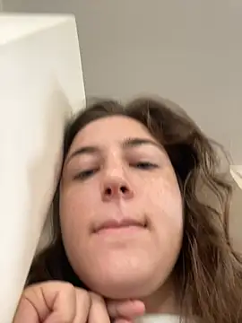 Kate_nicepops666313 - LEVEL 1 🎃masturbate in the parking