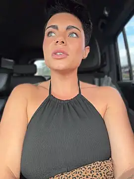 LukeLouHarvey - Close up pussy play 🔥🔥
