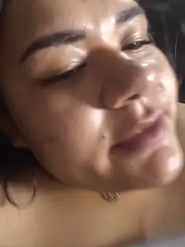 Lumi_bellx - Open Pussy 🤤🤤