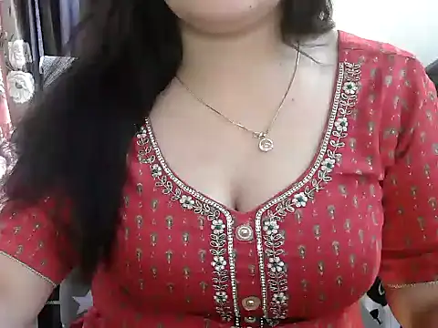 _chitranshi - make my day ✨🥰
