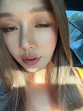 BBi-0329