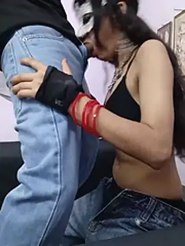 Silencesex21