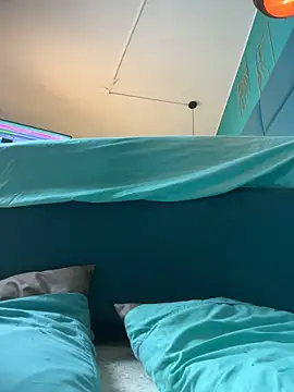 Alanablake_ - DON'T STOP!!! FUCK ME