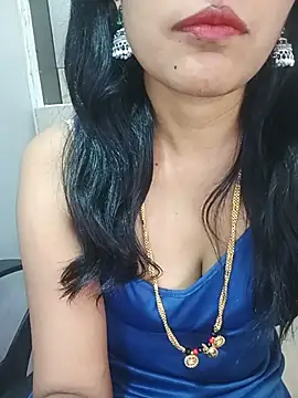 Deepa_kannadatelugu - Full nude