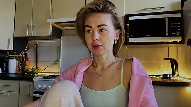 Marta_Kelly