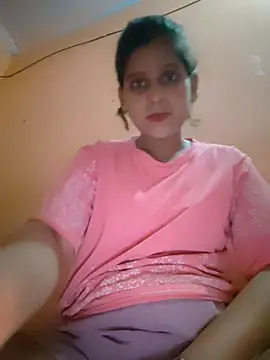 BANO01990