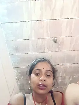 Rasima_hot