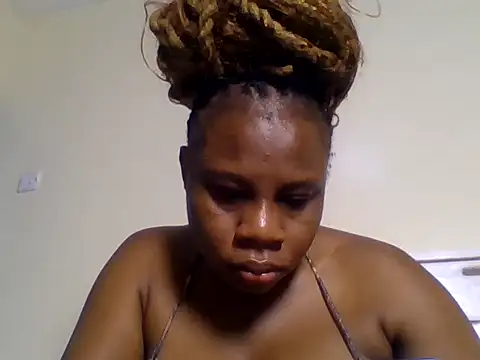 Ebonitah