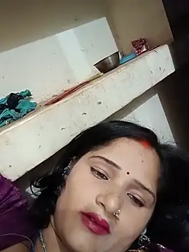 Annaya_sweet - Pussy show❤❤💕💕
