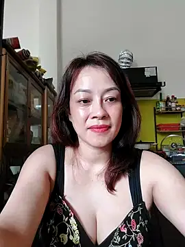 Baby-bigboobs2026 - I want to cum a lot.